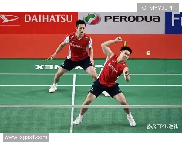 成都羽毛球队实力飙升力量排名创新高引发关注