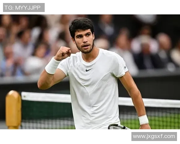 捍卫者与基多体大之间的激烈对决与未来发展展望