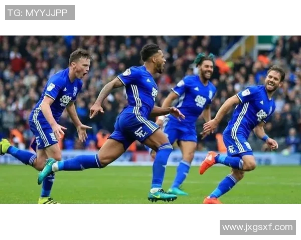 斯旺西与伯明翰比赛前瞻及胜负预测分析详解