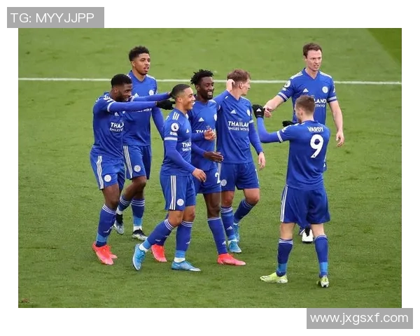 普雷斯顿迎战曼彻斯特城决战英超赛场谁能笑到最后