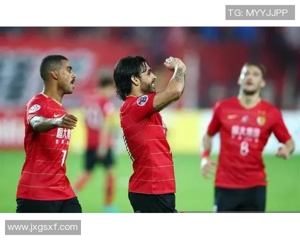 权健与河南的精彩对决直播全程回顾与赛后分析